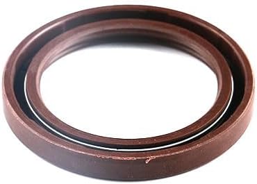 ya 5 8.10 Engine Camshaft Oil Seal 6842273 Fits For S80 2007 2008 2009 2010 2011 2012-2015