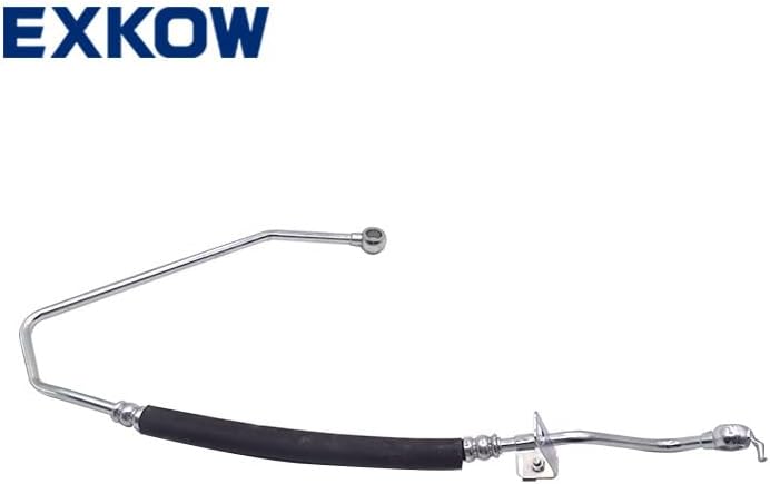 ya 12 10.8 baidi Engine Oil Cooler Return Hose for Mitsubishi for Pajero 3.0 3.5L 3.8L 2006-1225A118