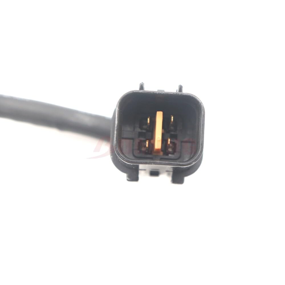 ya 12 10.8 baidi MR507749 for Mitsubishi Eclipse for Chrysler Sebring for Dodge Stratus Oxygen Sensor