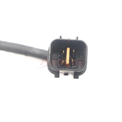ya 12 10.8 baidi MR507749 for Mitsubishi Eclipse for Chrysler Sebring for Dodge Stratus Oxygen Sensor