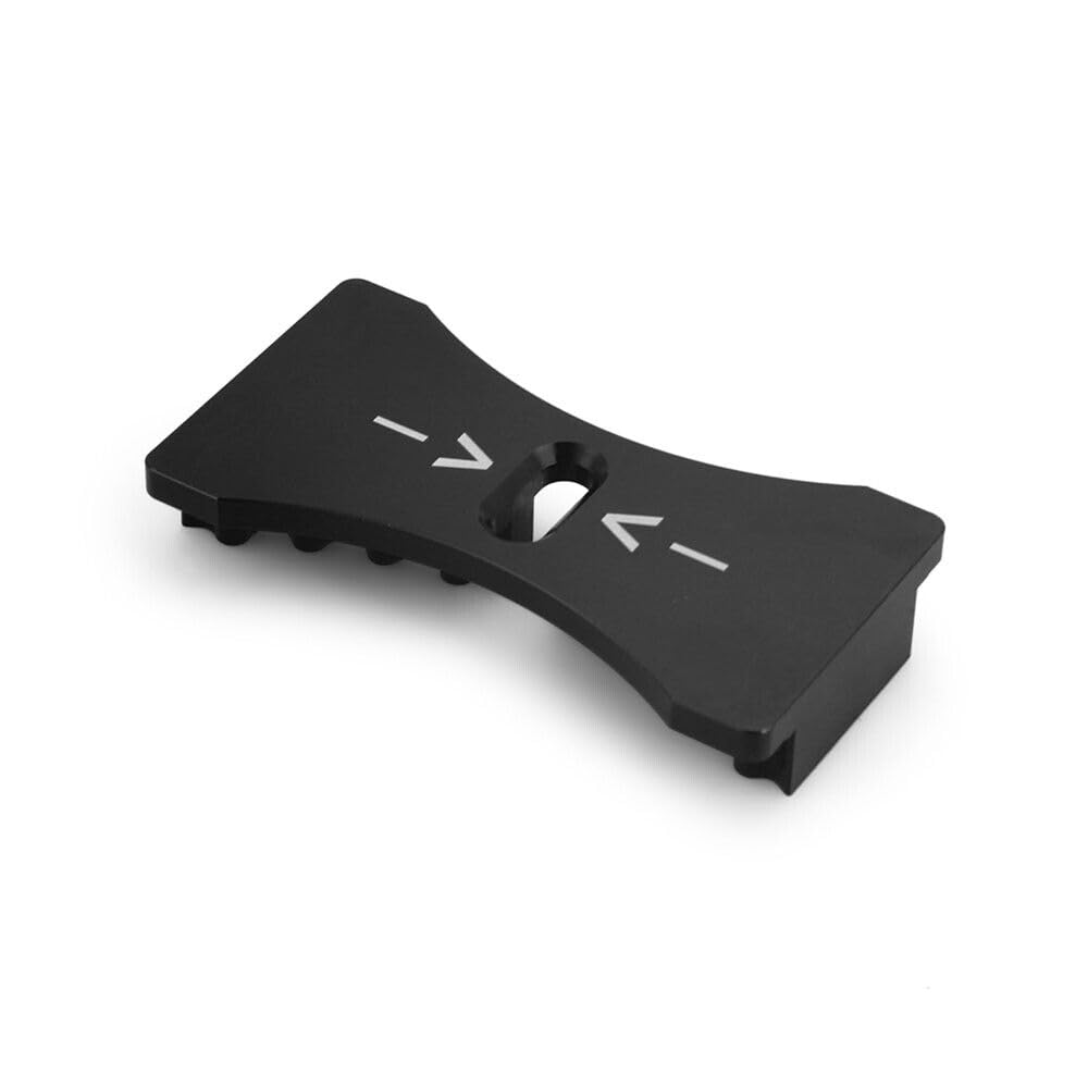 ya 2 8.15 Cam Gear Lock Timing Alignment Belt Tool for Mitsubishi Lancer for Dodge for Kia 4G63