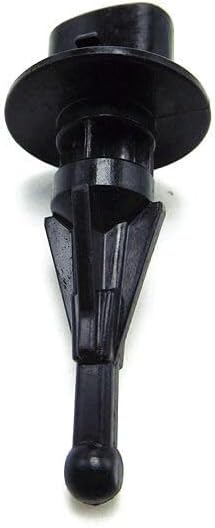 ya 12 10.8 zhengce OEM 170400-6010 Intake Air Temperature Sensor for Toyota