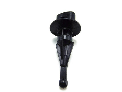 ya 4 8.10 OEM 170400-6010 Intake Air Temperature Sensor for Toyota 