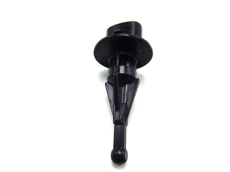ya 5 8.10 OEM 170400-6010 Intake Air Temperature Sensor for Toyota