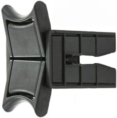 ya 11 9.14 zhengce for Toyota for Camry 2012-2017 Center Console Cup Holder Insert Divider Upg
