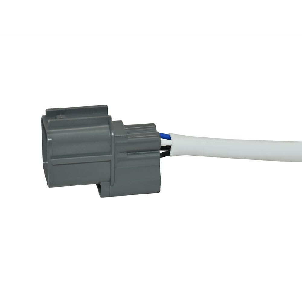 ya 9 10.24 HOT New O2 Oxygen Sensor Fit for for Honda 2002-2005 for CR-V CRV LX 36531-PPA-305