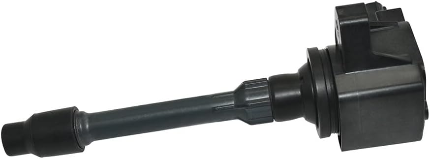 ya 9 10.24 4pcs Ignition Coil CM11-121A 30520-5R0-003 for Honda Fit for Acura Jazz IV for Civic