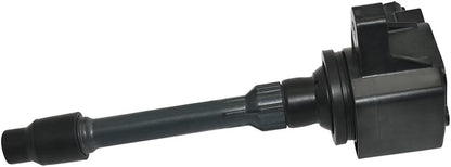 ya 9 10.24 4pcs Ignition Coil CM11-121A 30520-5R0-003 for Honda Fit for Acura Jazz IV for Civic