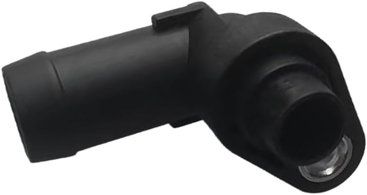 ya 5 8.10 Power Steering Pump Black Replacement for CR-V 2007 2008 2009 2010 56123-RJH-003