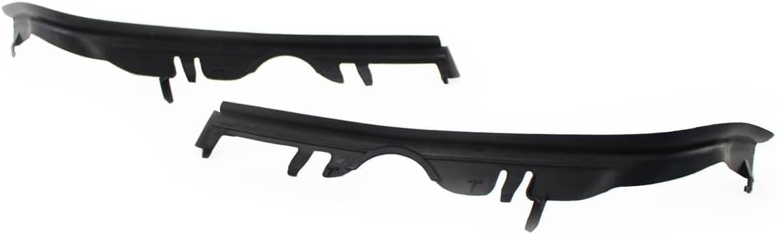 ya 14 9.20 zhengce Scheinwerfer Dichtung Links Rechts F¡§1r for BMW E39 525i 528i 1999-03 6312-1