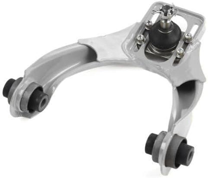 ya 13 9.15 baidi Silver Adjustable Front Upper Camber Kit Control Arm for Honda for Civic 96-00 EK EJ