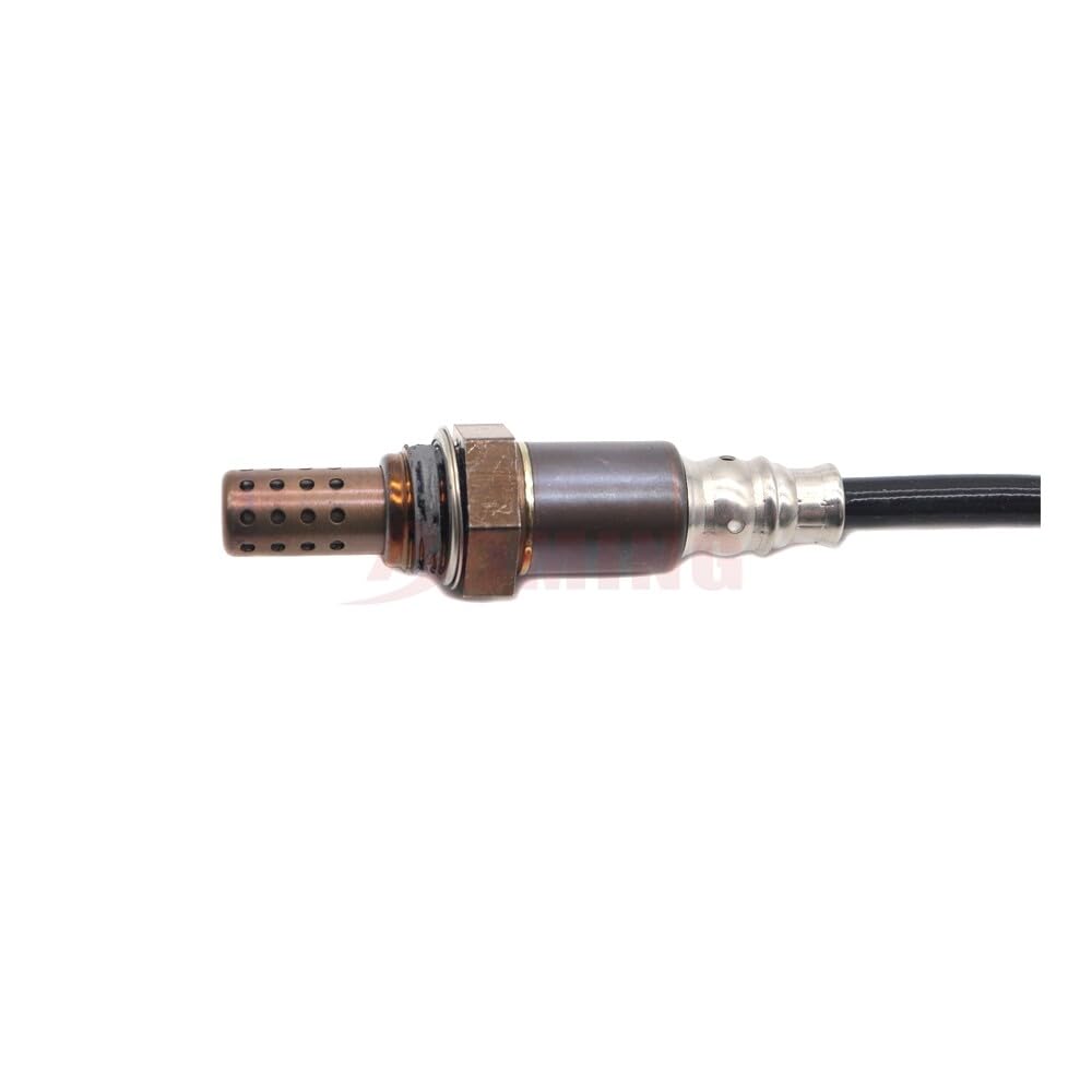 ya 9 10.24 234-4733 Oxygen O2 Sensor for 1999-00 for Honda for Civic 1.6L 03-11 for Honda Element 2.4L-