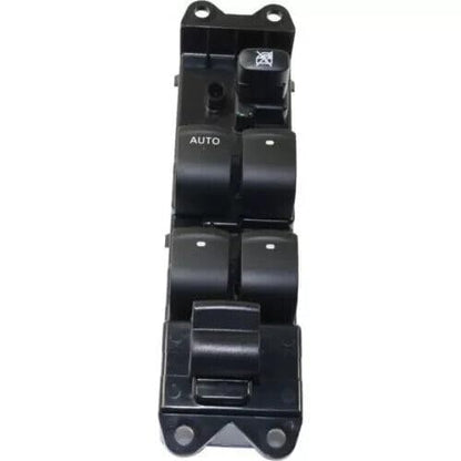ya 13 9.15 zhengce Front Left Drive Side Window Switch Suitable for 2005-2009 for Subaru Lega