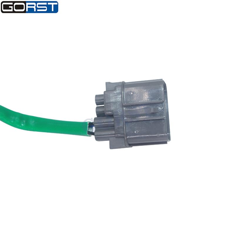 ya 4 8.8 Air Fuel Ratio Oxygen Sensor 211200-4520 for Suzuki Grand Vitara 1.6 2.0 2006-15