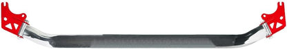 ya 10 9.16 baidi Front Engine Upper Suspension Strut Bar Tower Brace for Ford Focus 2012-2018