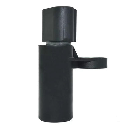 ya 2 8.15 Crankshaft Position Sensor 4609009 Applicable to for Chrysler for Plymouth Eagle Vision for Dodge 
