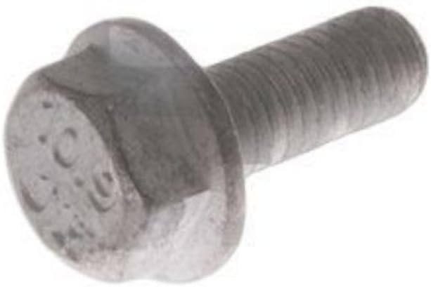 ya 4 8.8.2 N10718801 Oil Cooler Bolt for VW for Porsche