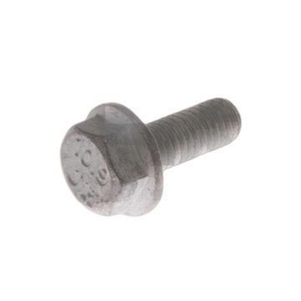 ya 15 10.19 zhengce N10718801 Oil Cooler Bolt for VW for Porsche