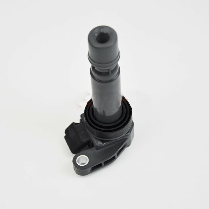 ya 4 8.14 90048-52126 ignition coil for Toyota Duet M100A M110A 98-00 EJDE 00-04 EJVE