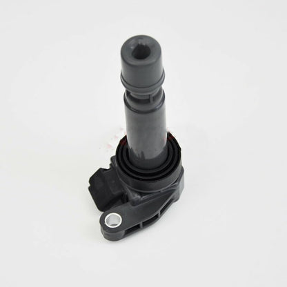 ya 4 8.14 90048-52126 ignition coil for Toyota Duet M100A M110A 98-00 EJDE 00-04 EJVE