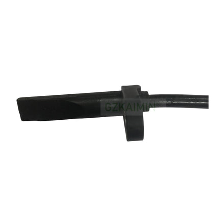 ya 4 8.8 OEM MN102246 for Mitsubishi GRANDIS Space/Wagon 2004-2011 ABS Speed Sensor