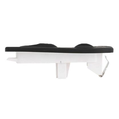 ya 8 8.24 baidi 12135165 Power Window Master Switch for Chevrolet for Corvette 1997-2004