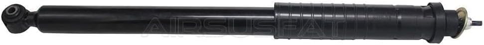 ya 15 10.19 zhengce 1pc Rear L/R Shock Absorber For Mercedes E-Class W211 S211 E350 4Matic 200