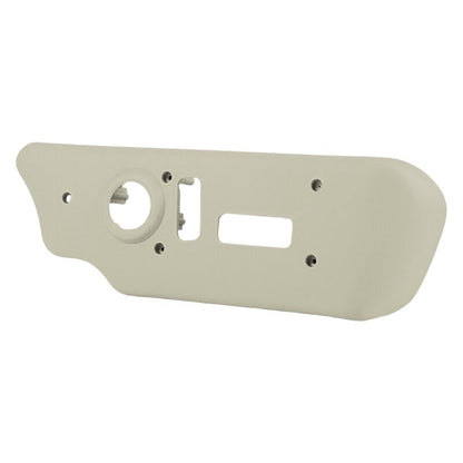 ya 4 8.8.2 Right Front for SEAT Switch Panel Decoration Suitable for Chevrolet Solod 1500 2500 3500