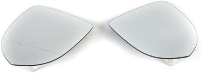 ya 2 8.15 Right & Left Heated Exterior Mirror for for VW 2019 for Passat B8/3C 3G0857521
