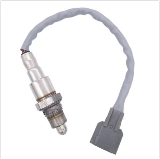 ya 5 8.10 Oxygen Sensor 0258030313 for Nissan Juke F15 X-Trail T32 Qashqai J11 1.6 DIG-T