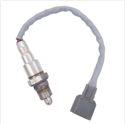 ya 5 8.10 Oxygen Sensor 0258030313 for Nissan Juke F15 X-Trail T32 Qashqai J11 1.6 DIG-T