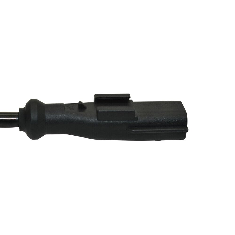ya 5 8.10 ABS Wheel Speed Sensor for Renault Clio II 1998-2016 8200933549