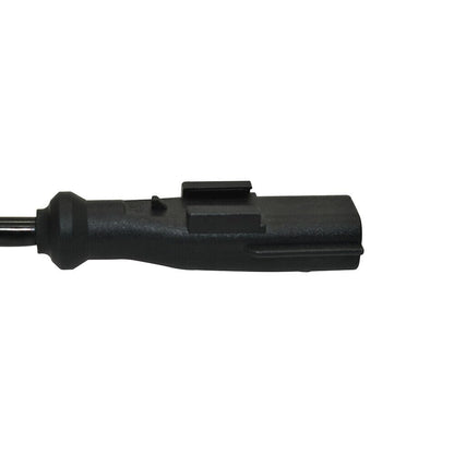 ya 5 8.10 ABS Wheel Speed Sensor for Renault Clio II 1998-2016 8200933549