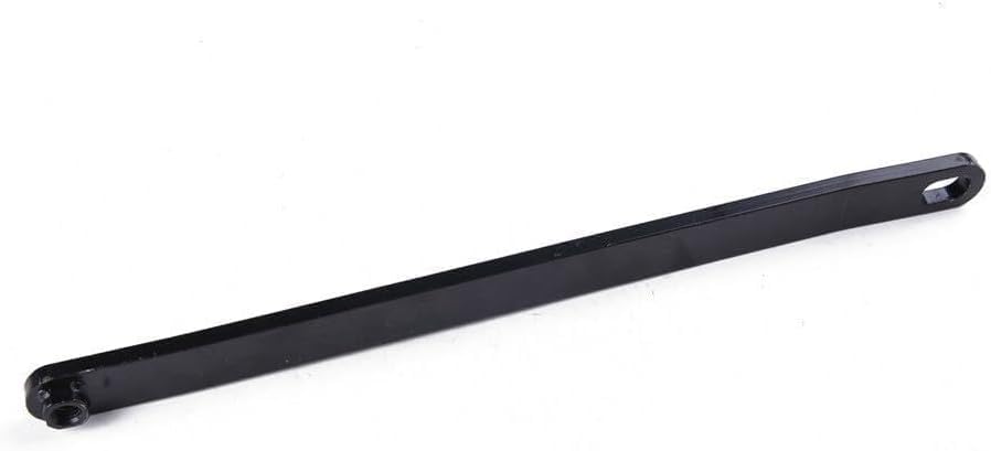 ya 28 10.13 zhengce Radiator Core Support Bracket for Mercedes-Benz GLC300 GLC43 AMG 2536201000
