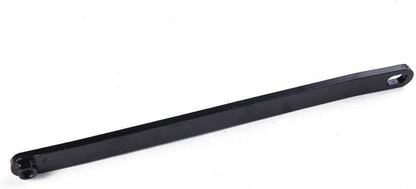 ya 28 10.13 zhengce Radiator Core Support Bracket for Mercedes-Benz GLC300 GLC43 AMG 2536201000