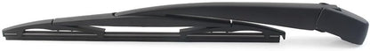 ya 9 10.24 Rear Windshield Wiper Arm Blade Set Fit for Honda CR-V 2017-2022