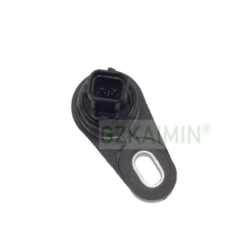 ya 2 8.15 OEM 04799061AB Suitable for Chrysler for Jeep for Dodge Ram Crankshaft Position Sensor