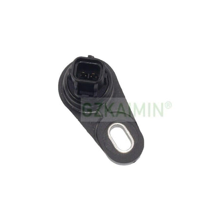 ya 2 8.15 OEM 04799061AB Suitable for Chrysler for Jeep for Dodge Ram Crankshaft Position Sensor