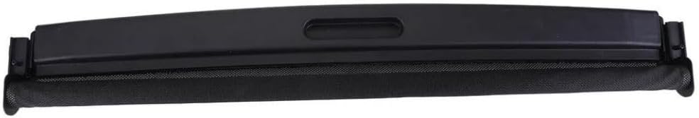 ya 11 9.14 baidiSunroof Sunshade Kit for Mini Cooper R55 R56 R60 07-16