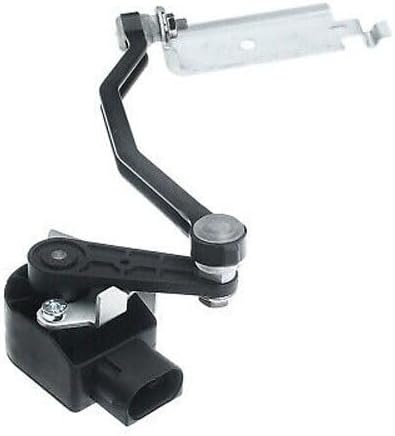 ya 4 8.8.2 31288272 Front Right air Suspension Ride Height Sensor for Volvo S60