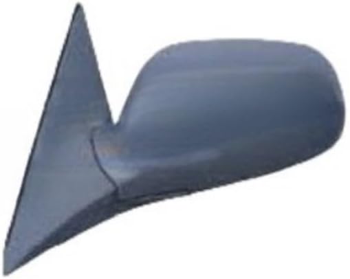 ya 11 9.14 baidiPARTS# 5492414 Rear view mirror 1pack