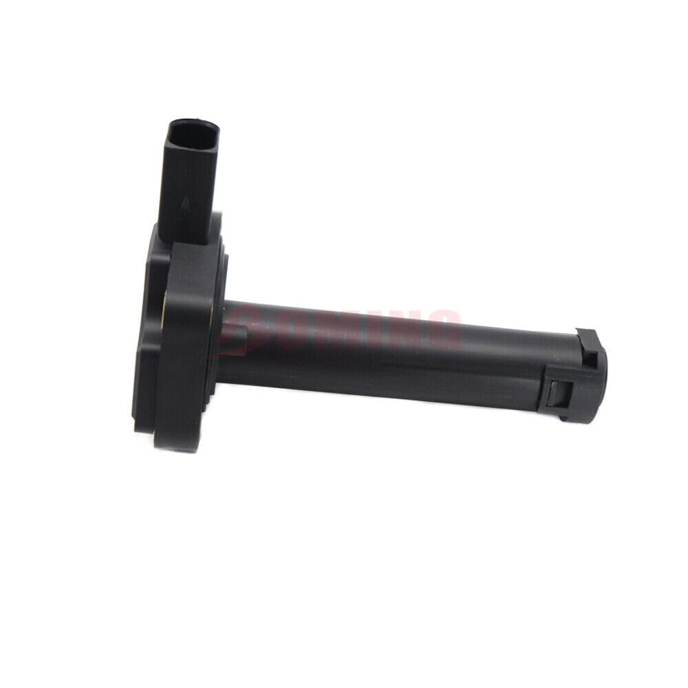 ya 6 8.24 baidi Oil Level Sensor 12617607910 for BMW E53 E83 E90 E91 F02 325i 330i 528i X3