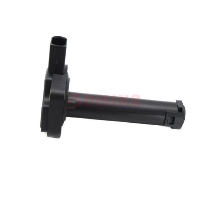 ya 6 8.24 baidi Oil Level Sensor 12617607910 for BMW E53 E83 E90 E91 F02 325i 330i 528i X3