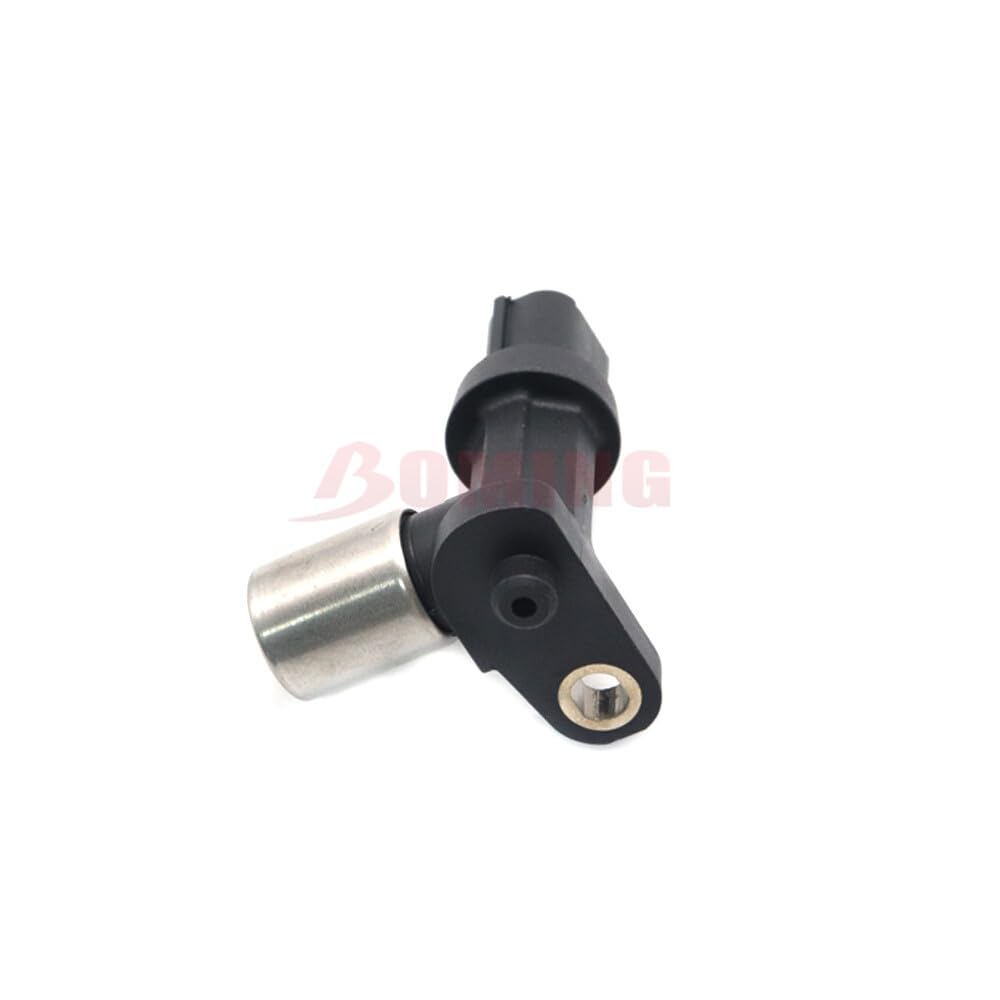 ya 12 10.8 baidi Car 029600-0520 New Crankshaft Position Sensor for Toyota for Daihatsu 19300-87203