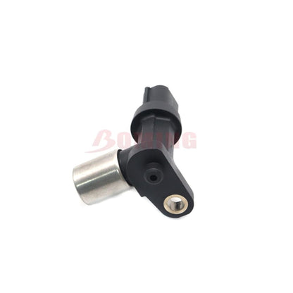ya 12 10.8 baidi Car 029600-0520 New Crankshaft Position Sensor for Toyota for Daihatsu 19300-87203