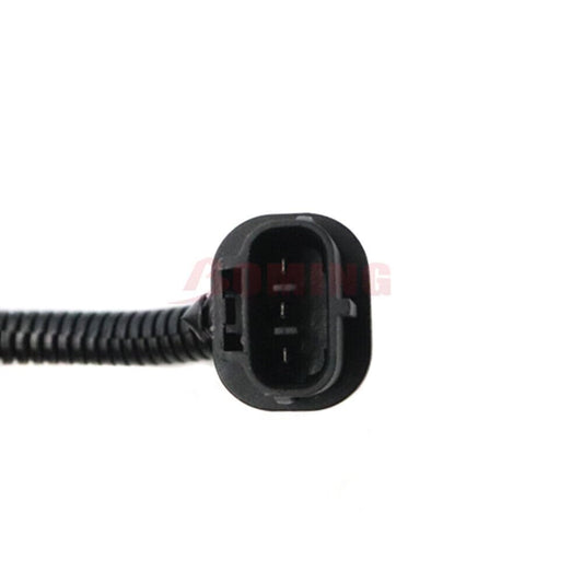 ya 4 8.8.2 New Crankshaft Sensor Crankshaft Position for 1997-2001 for Jeep Cherokee 4.0L 