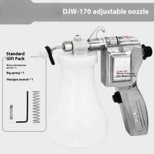 ya 28 10.13 baidi Stain Removal Oil Stain Cleaning High-pressure Electric Water-1