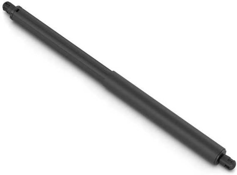 ya 11 9.14 baidiTailgate Lift Support for Ford Explorer 2013-2015