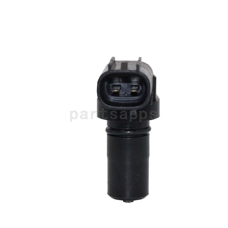 ya 6 8.24 baidi car Speed Sensor 89413-32010 Suitable for Toyota 4 Runner for Lexus for Scion Tacoma