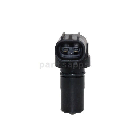 ya 6 8.24 baidi car Speed Sensor 89413-32010 Suitable for Toyota 4 Runner for Lexus for Scion Tacoma